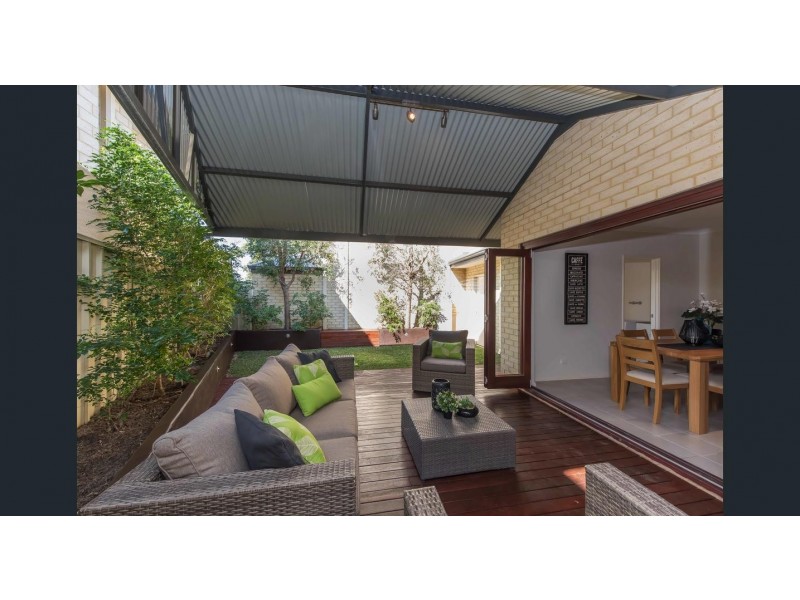 36B Parsons Way, Innaloo WA 6018