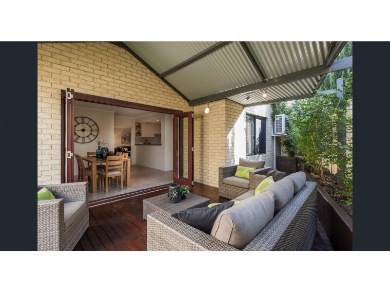 36B Parsons Way, Innaloo WA 6018