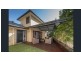 36B Parsons Way, Innaloo WA 6018