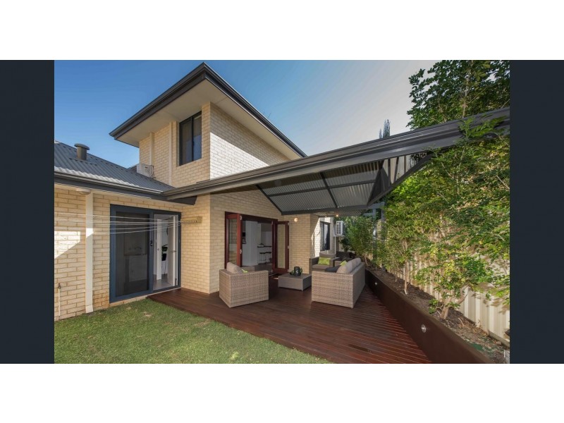 36B Parsons Way, Innaloo WA 6018