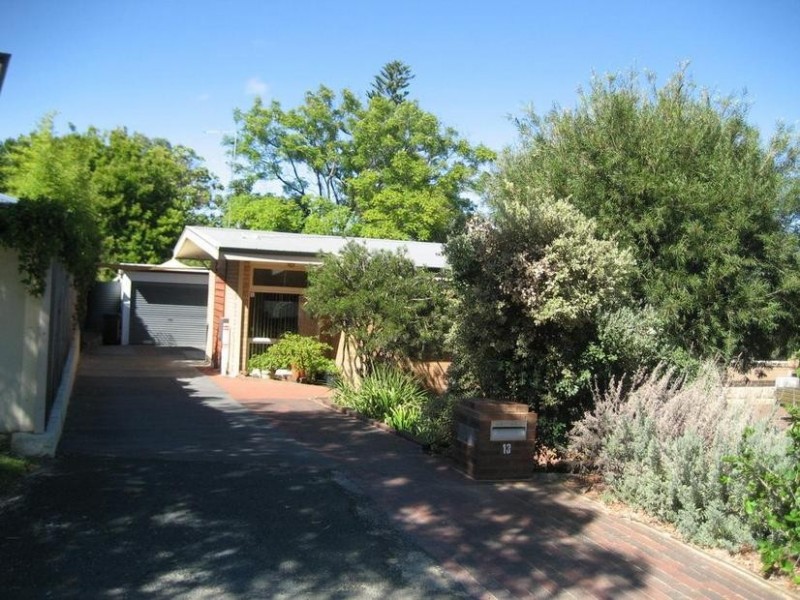 Wembley Downs WA 6019