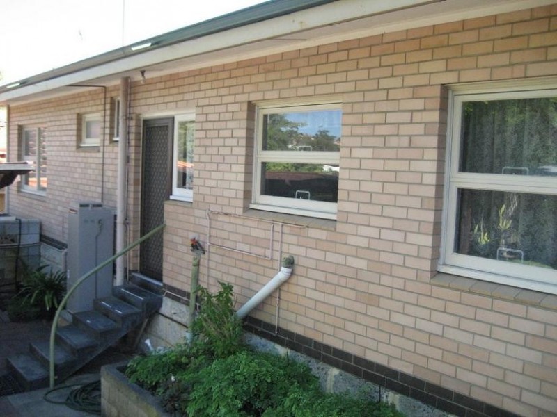 Wembley Downs WA 6019