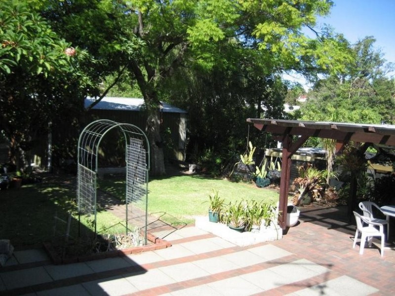 Wembley Downs WA 6019