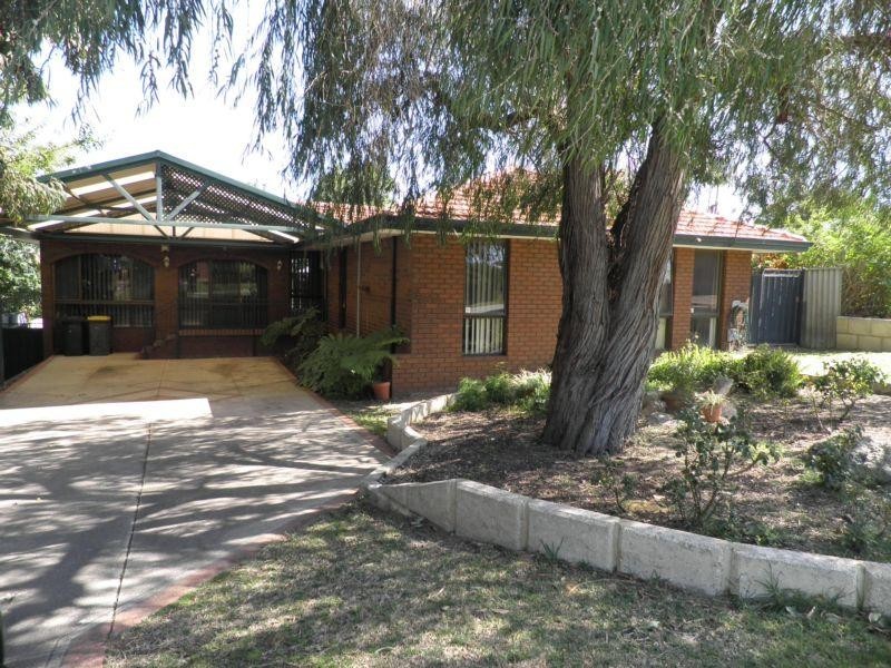 5 Salata Place, Duncraig WA 6023