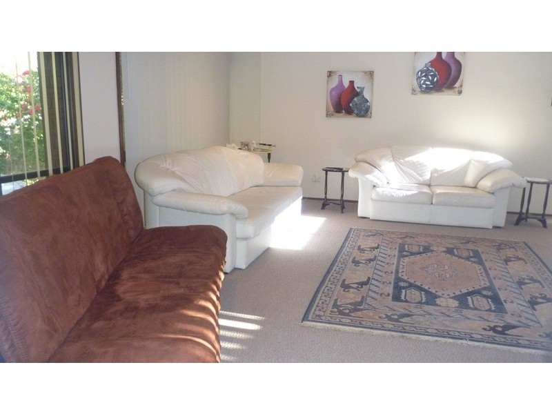 5 Salata Place, Duncraig WA 6023