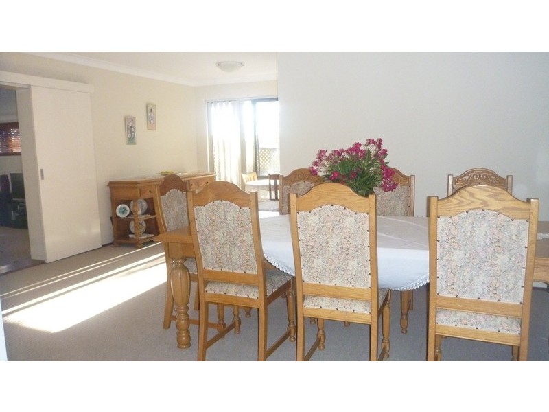 5 Salata Place, Duncraig WA 6023