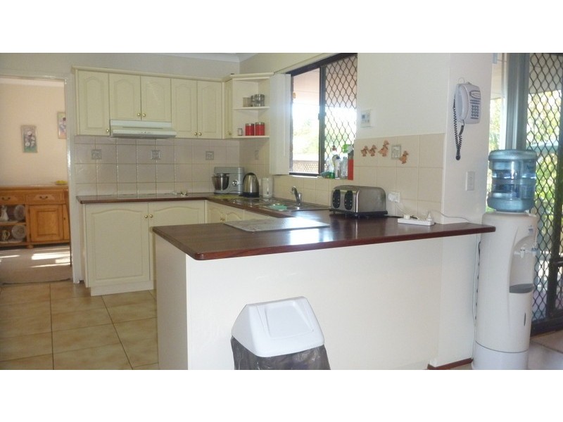 5 Salata Place, Duncraig WA 6023