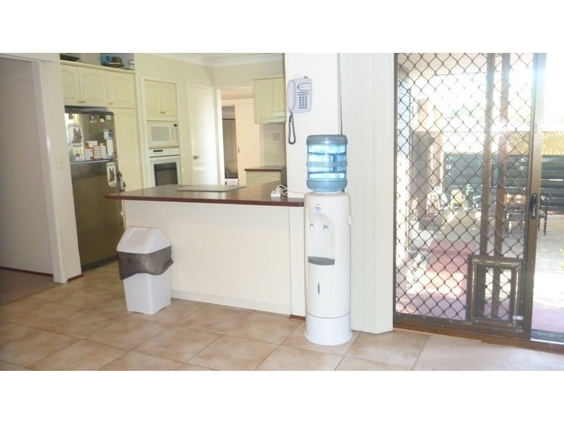 5 Salata Place, Duncraig WA 6023