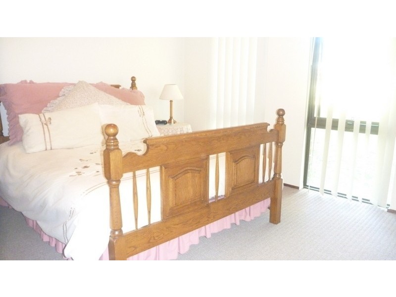 5 Salata Place, Duncraig WA 6023