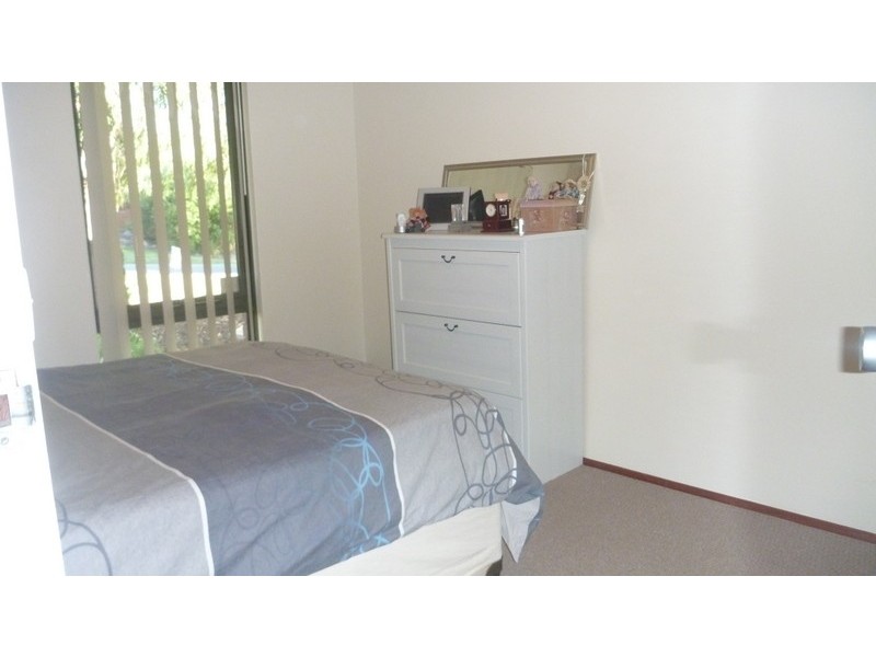 5 Salata Place, Duncraig WA 6023