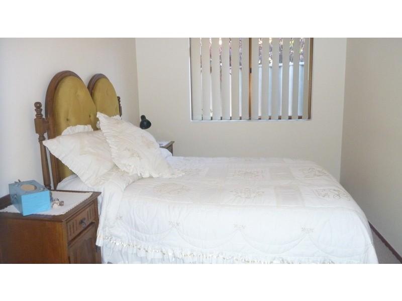 5 Salata Place, Duncraig WA 6023