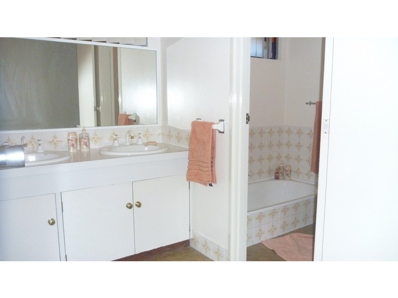 5 Salata Place, Duncraig WA 6023