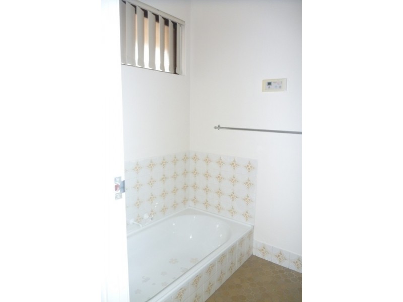 5 Salata Place, Duncraig WA 6023