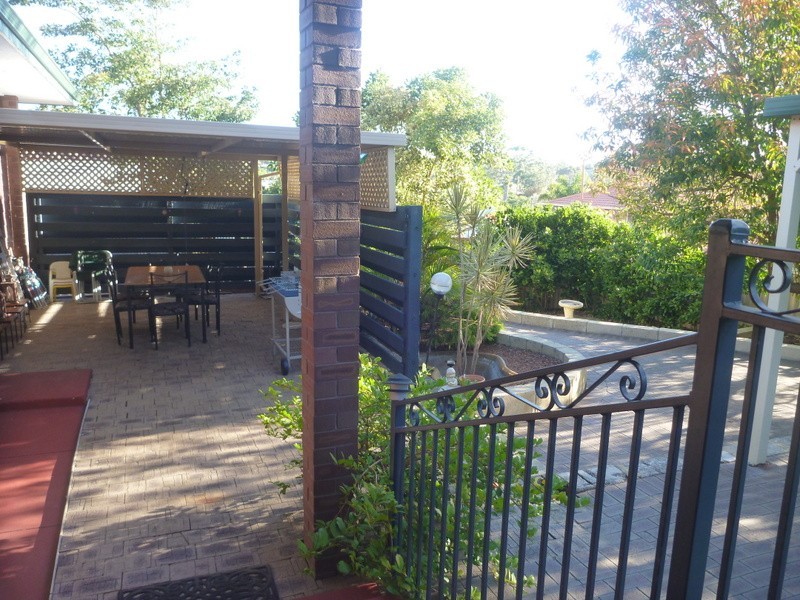 5 Salata Place, Duncraig WA 6023