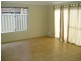 Doubleview WA 6018