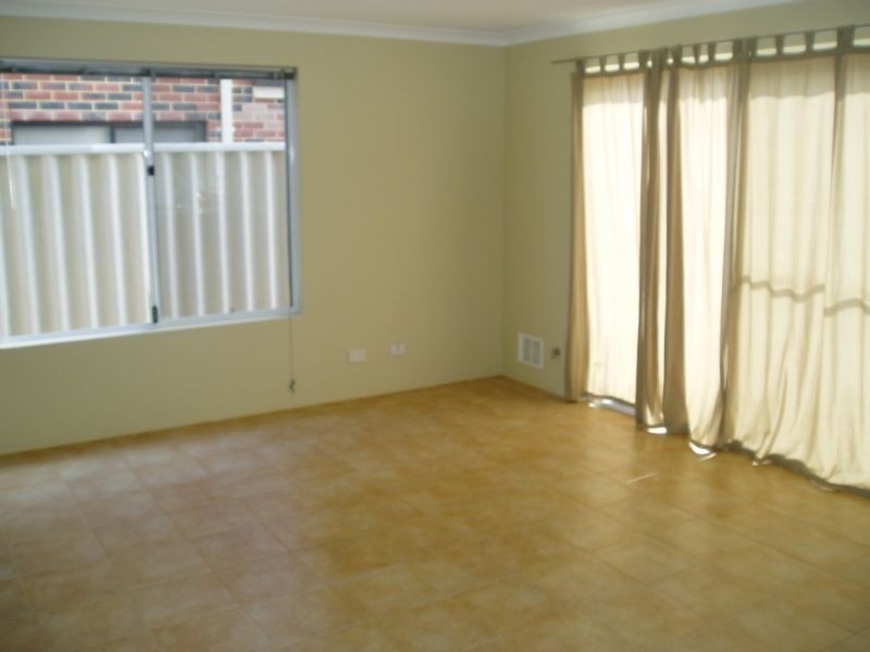 Doubleview WA 6018