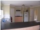 Doubleview WA 6018