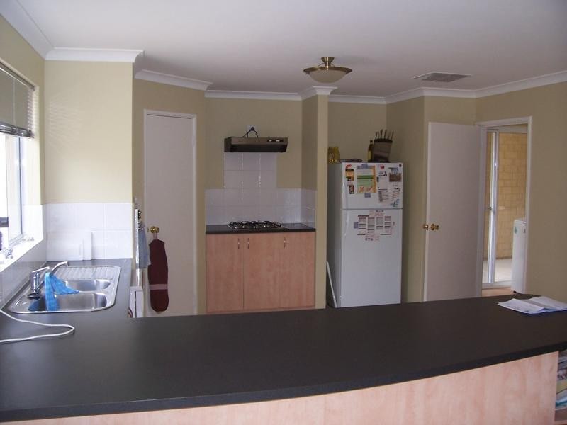 Doubleview WA 6018