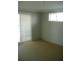 Doubleview WA 6018