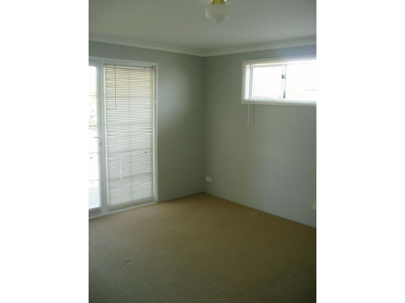 Doubleview WA 6018