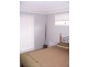 Doubleview WA 6018
