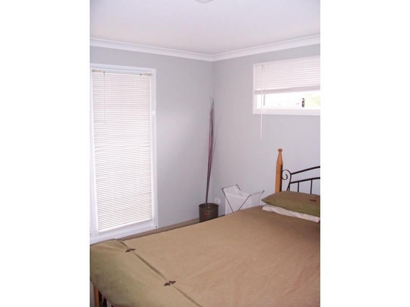 Doubleview WA 6018
