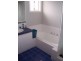 Doubleview WA 6018