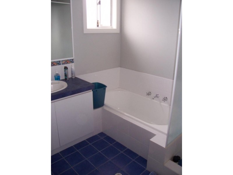 Doubleview WA 6018