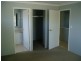 Doubleview WA 6018