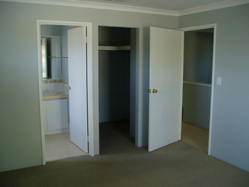 Doubleview WA 6018