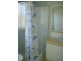 Doubleview WA 6018
