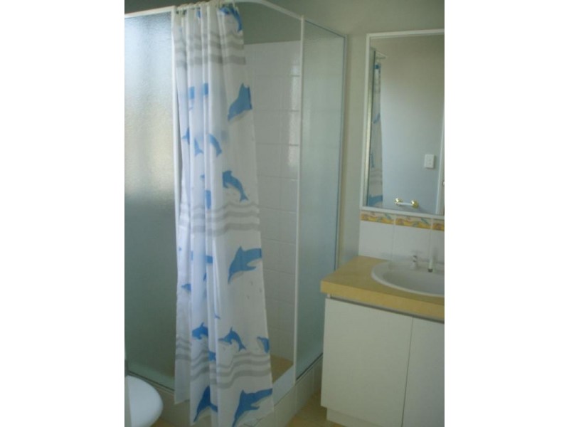 Doubleview WA 6018