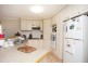 Nollamara WA 6061