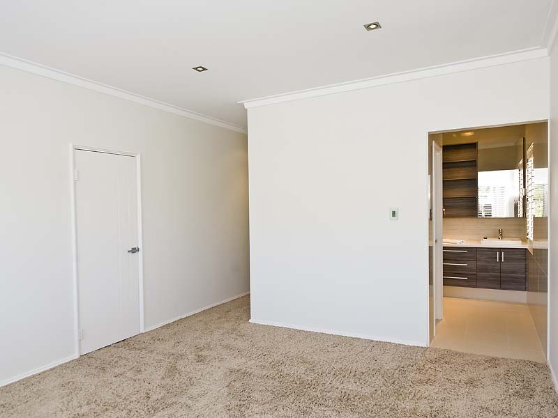 Karrinyup WA 6018