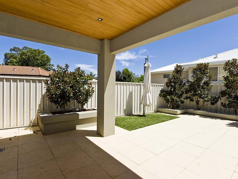 Karrinyup WA 6018