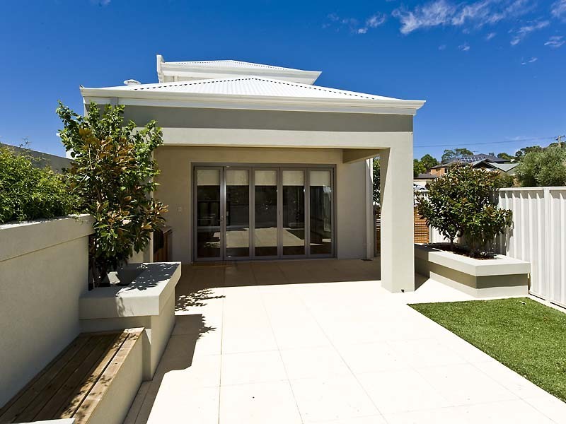 Karrinyup WA 6018