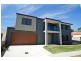 26A Farris Street, Innaloo WA 6018