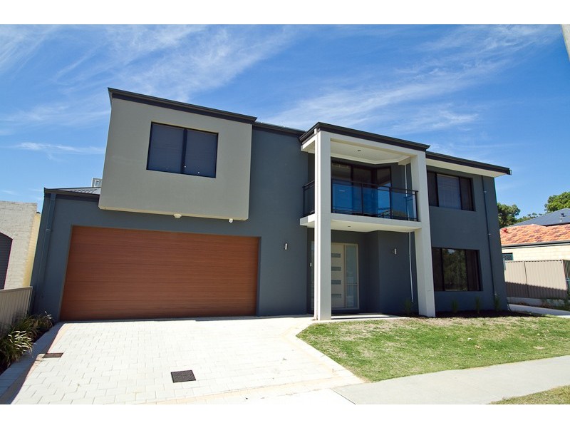 26A Farris Street, Innaloo WA 6018