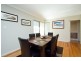 26A Farris Street, Innaloo WA 6018