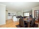 26A Farris Street, Innaloo WA 6018