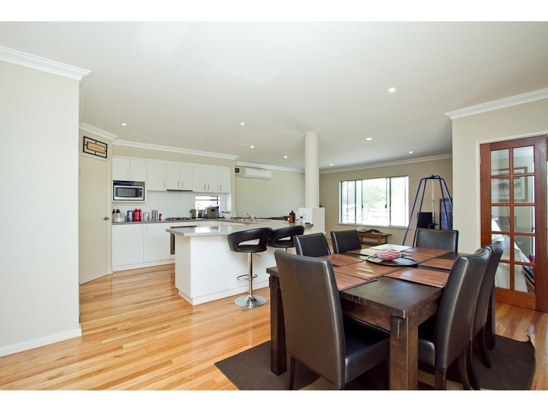 26A Farris Street, Innaloo WA 6018