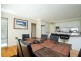 26A Farris Street, Innaloo WA 6018