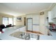26A Farris Street, Innaloo WA 6018