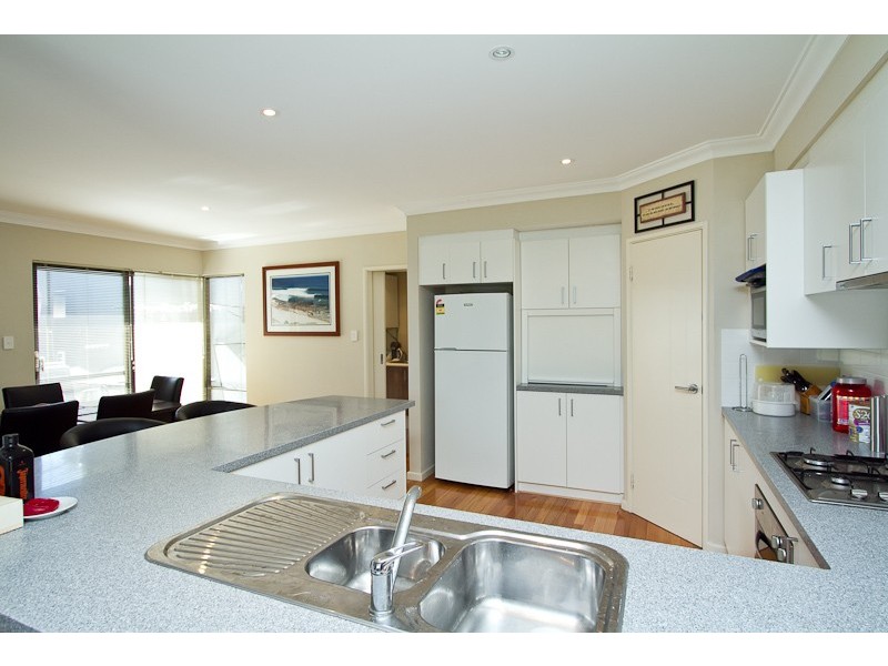 26A Farris Street, Innaloo WA 6018