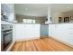 26A Farris Street, Innaloo WA 6018