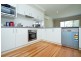 26A Farris Street, Innaloo WA 6018