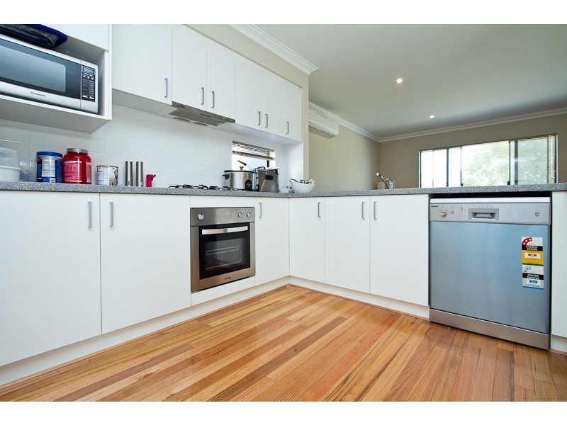 26A Farris Street, Innaloo WA 6018