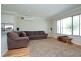 26A Farris Street, Innaloo WA 6018