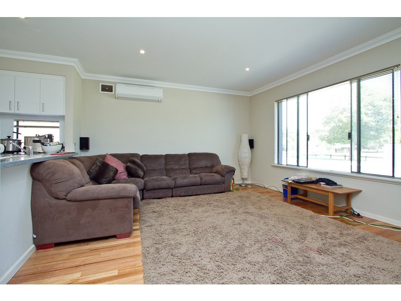 26A Farris Street, Innaloo WA 6018