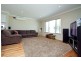 26A Farris Street, Innaloo WA 6018
